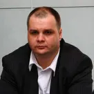 MD, PhD Corneliu Florin Buicu