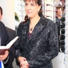 Dr. Anca Adriana Ivanciu
