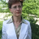 Dr. Alexandra Popa