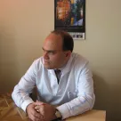 Dr. Ionut-Horia Leoveanu