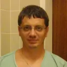 Dr. Claudiu-Daniel Chitea