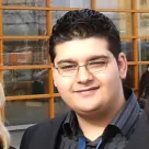 Dr. Tudor Tuhari
