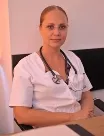 Dr. Maria Picu