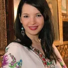 Psih. Ioana-Corina Marcu
