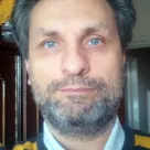 Dr. Dan Dimian
