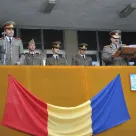 Dr. Dragos Cuzino
