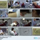 Dr. Filiz Omer