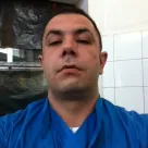 Asist. Univ. Dr. Alexandru-Rares Stoian