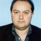 Psih. Veleanovici Armand