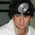 Dr. Istvan Fodor