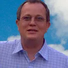 Dr. Dorin Claici