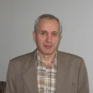 Dr. Anatolii Cocos