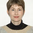 Dr. Mirela Telipan
