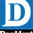 Dr. Vlad Danident