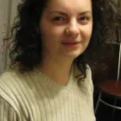 Psih Raluca Irimie