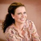 Dr.  Ioana Silvia Alexandrescu