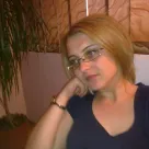 Psih. Gabriela Miu
