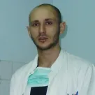 Dr. Leonard Militaru