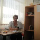Dr DALIA OFELIA GRADINARU