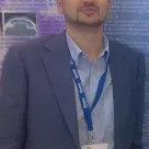 Dr. Iuliu Vlad Catana