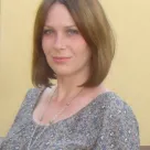 Psih. Ingrid Schiffer