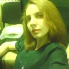 Dr. Cristina Badea