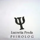 Psih. Lucretia Preda