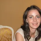 Psih. Blagoi Alina Maria