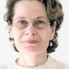 Dr. Virginia Dumitrescu