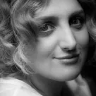 Psih. Corina Gurita