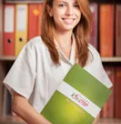 Dr. Alina Stoica