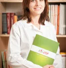 Dr. Silvia Craciun
