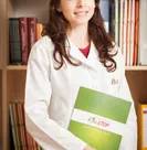 Dr. Magda Zarojanu