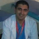 Dr Wajdy Usruf
