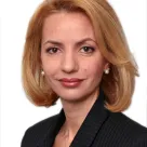 Dr. Florentina Acteea Chitac Pashalidis