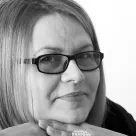 Psih. Roxana Nicolau