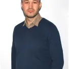 Psih. Marius Varvaroi