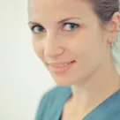 Dr. Corina Benga