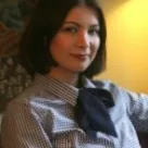 Psih. Alice Iliescu