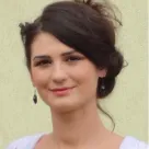 Psih. Ana-Denisa Pop