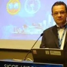Prof. Dr. Stefan Cristea