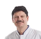 Dr. Dan Raica