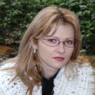 Dr. Loredana Vasiloiu
