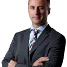 Dr. Vlad Predescu