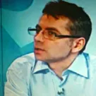 Dr. Adrian Paler