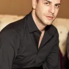 Dr. Yair Levy Mordechai
