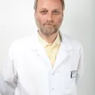 Dr. Catalin Iacob