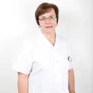 Dr. Maria Carstea