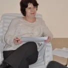 Psih.  Mariana Ursu-Balaci