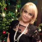 Dr. Irina Ciobanu